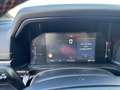 Ford Ranger Ranger Doppelkabine Wildtrak e-4WD 2.3 EcoBoost... Grau - thumbnail 26