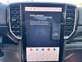 Ford Ranger Ranger Doppelkabine Wildtrak e-4WD 2.3 EcoBoost... Grau - thumbnail 27
