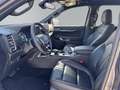 Ford Ranger Ranger Doppelkabine Wildtrak e-4WD 2.3 EcoBoost... Grau - thumbnail 9
