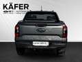 Ford Ranger Ranger Doppelkabine Wildtrak e-4WD 2.3 EcoBoost... Grau - thumbnail 7