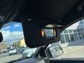Ford Ranger Ranger Doppelkabine Wildtrak e-4WD 2.3 EcoBoost... Grau - thumbnail 24