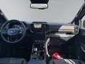 Ford Ranger Ranger Doppelkabine Wildtrak e-4WD 2.3 EcoBoost... Grau - thumbnail 11