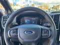 Ford Ranger Ranger Doppelkabine Wildtrak e-4WD 2.3 EcoBoost... Grau - thumbnail 20