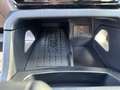 Ford Ranger Ranger Doppelkabine Wildtrak e-4WD 2.3 EcoBoost... Grau - thumbnail 18