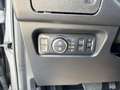 Ford Ranger Ranger Doppelkabine Wildtrak e-4WD 2.3 EcoBoost... Grau - thumbnail 16