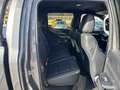 Ford Ranger Ranger Doppelkabine Wildtrak e-4WD 2.3 EcoBoost... Grau - thumbnail 12