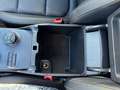 Ford Ranger Ranger Doppelkabine Wildtrak e-4WD 2.3 EcoBoost... Grau - thumbnail 29