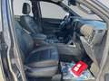 Ford Ranger Ranger Doppelkabine Wildtrak e-4WD 2.3 EcoBoost... Grau - thumbnail 10