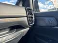 Ford Ranger Ranger Doppelkabine Wildtrak e-4WD 2.3 EcoBoost... Grau - thumbnail 30