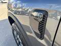 Ford Ranger Ranger Doppelkabine Wildtrak e-4WD 2.3 EcoBoost... Grau - thumbnail 15