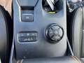 Ford Ranger Ranger Doppelkabine Wildtrak e-4WD 2.3 EcoBoost... Grau - thumbnail 19