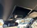 Ford Ranger Ranger Doppelkabine Wildtrak e-4WD 2.3 EcoBoost... Grau - thumbnail 25
