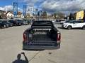 Ford Ranger Ranger Doppelkabine Wildtrak e-4WD 2.3 EcoBoost... Grau - thumbnail 13