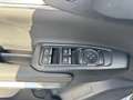 Ford Ranger Ranger Doppelkabine Wildtrak e-4WD 2.3 EcoBoost... Grau - thumbnail 17