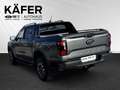 Ford Ranger Ranger Doppelkabine Wildtrak e-4WD 2.3 EcoBoost... Grau - thumbnail 8