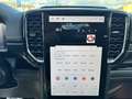 Ford Ranger Ranger Doppelkabine Wildtrak e-4WD 2.3 EcoBoost... Grau - thumbnail 28