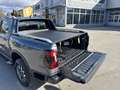 Ford Ranger Ranger Doppelkabine Wildtrak e-4WD 2.3 EcoBoost... Grau - thumbnail 14