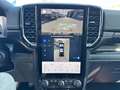 Ford Ranger Ranger Doppelkabine Wildtrak e-4WD 2.3 EcoBoost... Grau - thumbnail 21