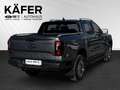 Ford Ranger Ranger Doppelkabine Wildtrak e-4WD 2.3 EcoBoost... Grau - thumbnail 6