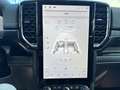 Ford Ranger Ranger Doppelkabine Wildtrak e-4WD 2.3 EcoBoost... Grau - thumbnail 22