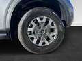Ford Ranger Ranger Doppelkabine Wildtrak e-4WD 2.3 EcoBoost... Grau - thumbnail 4