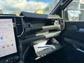 Ford Ranger Ranger Doppelkabine Wildtrak e-4WD 2.3 EcoBoost... Grau - thumbnail 23
