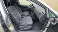 Volkswagen Golf 1.0 TSI Comfortline Gris - thumbnail 9
