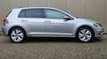 Volkswagen Golf 1.0 TSI Comfortline Gris - thumbnail 7