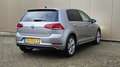Volkswagen Golf 1.0 TSI Comfortline Gris - thumbnail 4