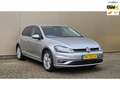 Volkswagen Golf 1.0 TSI Comfortline Gris - thumbnail 1