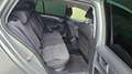 Volkswagen Golf 1.0 TSI Comfortline Gris - thumbnail 10