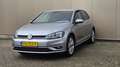 Volkswagen Golf 1.0 TSI Comfortline Gris - thumbnail 2