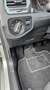 Volkswagen Golf 1.0 TSI Comfortline Gris - thumbnail 14