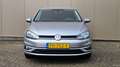 Volkswagen Golf 1.0 TSI Comfortline Gris - thumbnail 3