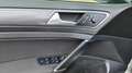 Volkswagen Golf 1.0 TSI Comfortline Gris - thumbnail 18
