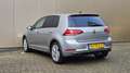 Volkswagen Golf 1.0 TSI Comfortline Gris - thumbnail 5