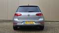 Volkswagen Golf 1.0 TSI Comfortline Gris - thumbnail 6