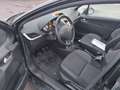Peugeot 207 SW Lion Edition 1,4 16V VTi 100 Schwarz - thumbnail 9