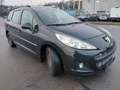 Peugeot 207 SW Lion Edition 1,4 16V VTi 100 Schwarz - thumbnail 6