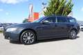 Volvo V70 V70 Momentum Geartronic Aut./5 ZYLINDER Grau - thumbnail 3