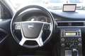 Volvo V70 V70 Momentum Geartronic Aut./5 ZYLINDER Grau - thumbnail 11