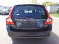 Volvo V70 V70 Momentum Geartronic Aut./5 ZYLINDER Grau - thumbnail 8