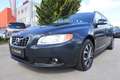 Volvo V70 V70 Momentum Geartronic Aut./5 ZYLINDER Grau - thumbnail 1