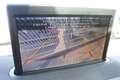 Volvo V70 V70 Momentum Geartronic Aut./5 ZYLINDER Grau - thumbnail 17