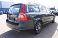 Volvo V70 V70 Momentum Geartronic Aut./5 ZYLINDER Grau - thumbnail 9