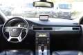 Volvo V70 V70 Momentum Geartronic Aut./5 ZYLINDER Grau - thumbnail 14