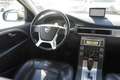 Volvo V70 V70 Momentum Geartronic Aut./5 ZYLINDER Grau - thumbnail 13