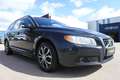 Volvo V70 V70 Momentum Geartronic Aut./5 ZYLINDER Grau - thumbnail 5