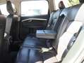 Volvo V70 V70 Momentum Geartronic Aut./5 ZYLINDER Grau - thumbnail 16
