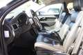 Volvo V70 V70 Momentum Geartronic Aut./5 ZYLINDER Grau - thumbnail 15